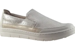Women Remonte Womens Fashion Trainers<Monica D5829 Womens Fashion Trainers