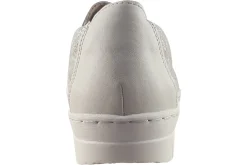 Women Remonte Womens Fashion Trainers<Monica D5829 Womens Fashion Trainers