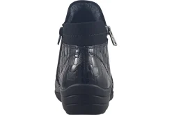 Women Remonte Womens Boots<Patsy R7677-03 Womens Ankle Boots