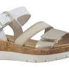 Women Remonte Womens Sandals<Sabina D2P50-80 Womens Sandals