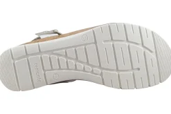 Women Remonte Womens Sandals<Sabina D2P50-80 Womens Sandals