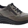 Women Remonte Womens Fashion Trainers<Softy D0T01 Womens Fashion Trainers