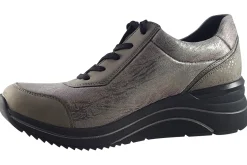 Women Remonte Womens Fashion Trainers<Softy D0T01 Womens Fashion Trainers