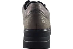 Women Remonte Womens Fashion Trainers<Softy D0T01 Womens Fashion Trainers