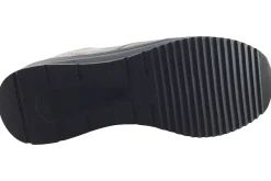 Women Remonte Womens Fashion Trainers<Softy D0T01 Womens Fashion Trainers
