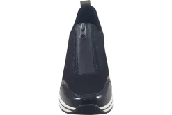 Women Remonte Womens Shoes<Tanya D0T08-02 Womens Fashion Trainers