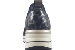 Women Remonte Womens Shoes<Tanya D0T08-02 Womens Fashion Trainers