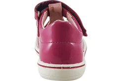 Ricosta Velcro | Removable Insole<Winona II 2600202 Girls Leather First Shoes