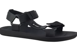 Rider Mens Sandals<Free Sandal Mens Sandals