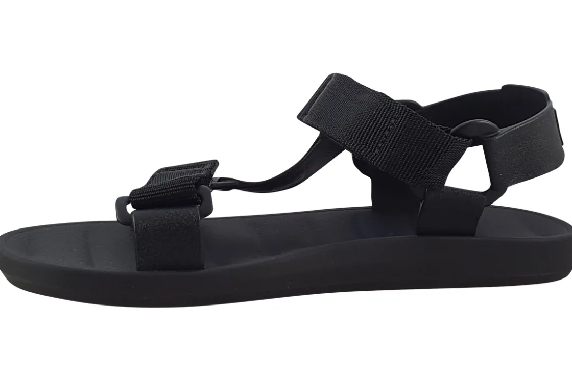 Rider Mens Sandals<Free Sandal Mens Sandals