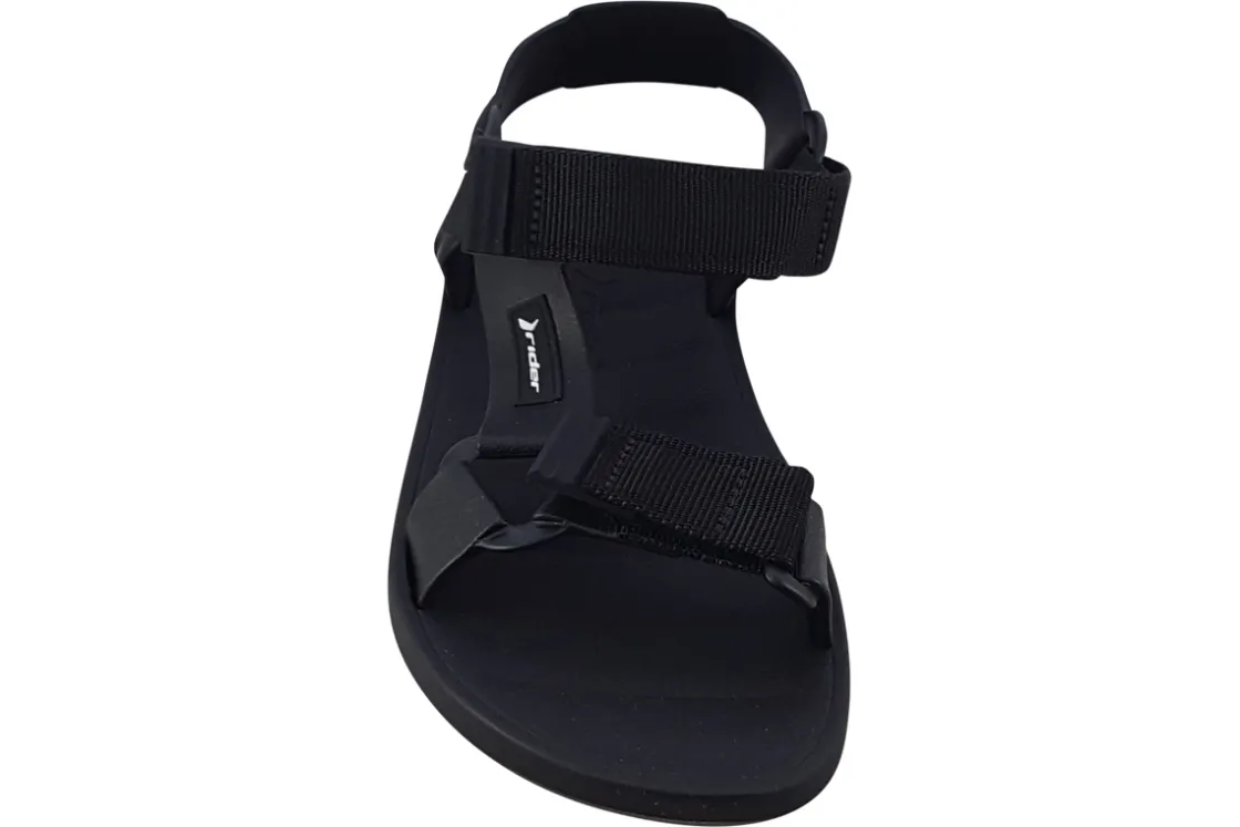 Rider Mens Sandals<Free Sandal Mens Sandals