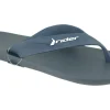 Rider Flip-Flops & Toe Posts | Mens Sandals<Strike JMR015 Mens Flip-Flops