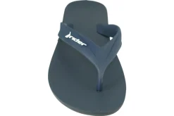 Rider Flip-Flops & Toe Posts | Mens Sandals<Strike JMR015 Mens Flip-Flops