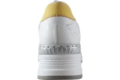 Women Rieker Womens Fashion Trainers<Alla-Ann N4359-90 Womens Fashion Trainers