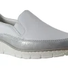 Women Rieker Womens Fashion Trainers<Amelia 53796-80 Womens Fashion Trainers