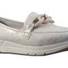 Women Rieker Womens Shoes<Amelie 58944-61 Womens Shoes