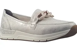 Women Rieker Womens Shoes<Amelie 58944-61 Womens Shoes
