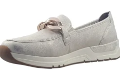 Women Rieker Womens Shoes<Amelie 58944-61 Womens Shoes