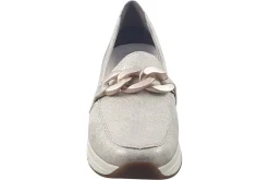 Women Rieker Womens Shoes<Amelie 58944-61 Womens Shoes
