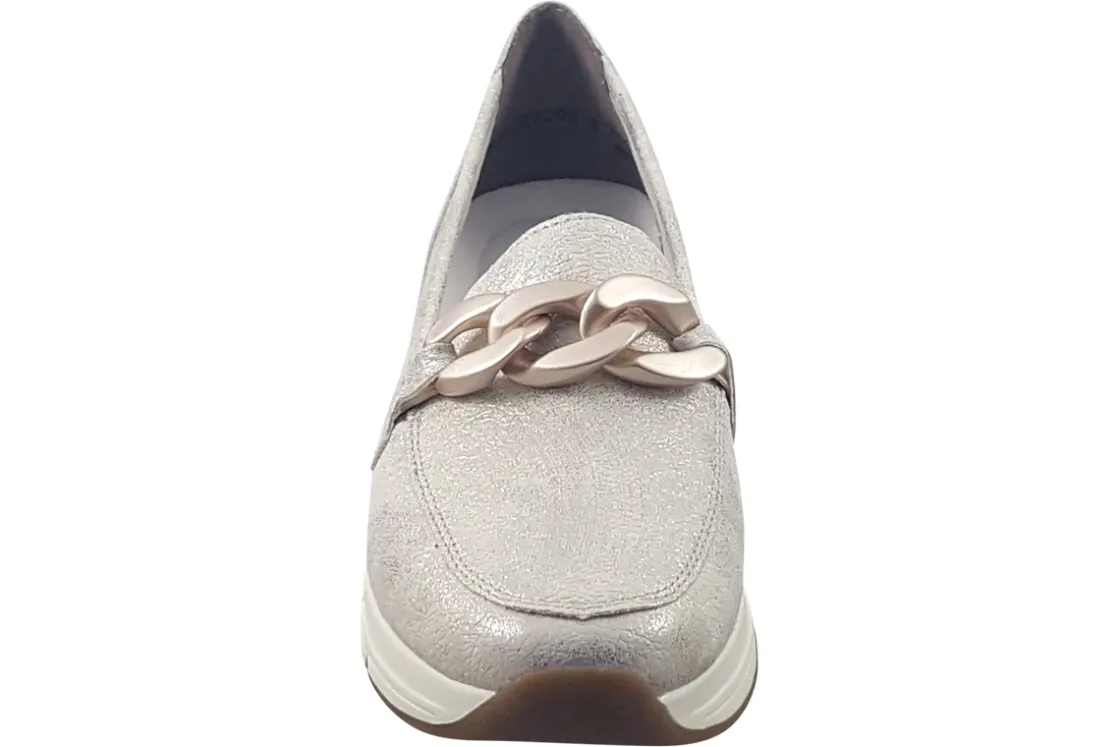 Women Rieker Womens Shoes<Amelie 58944-61 Womens Shoes