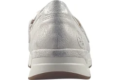 Women Rieker Womens Shoes<Amelie 58944-61 Womens Shoes