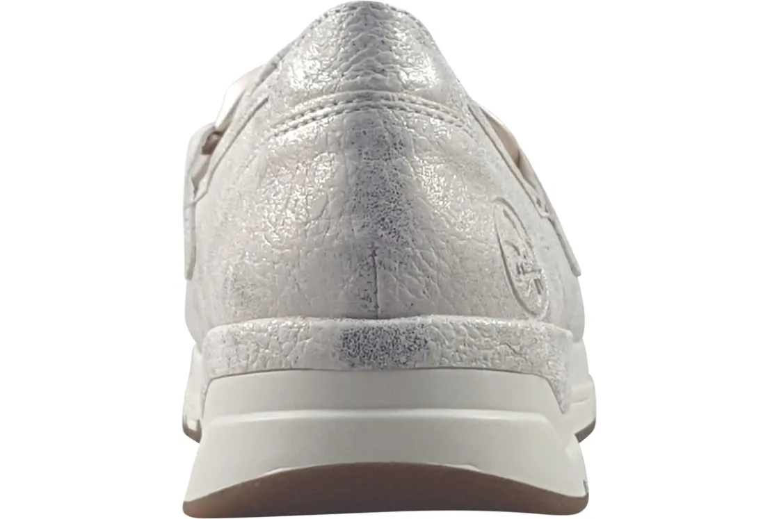 Women Rieker Womens Shoes<Amelie 58944-61 Womens Shoes