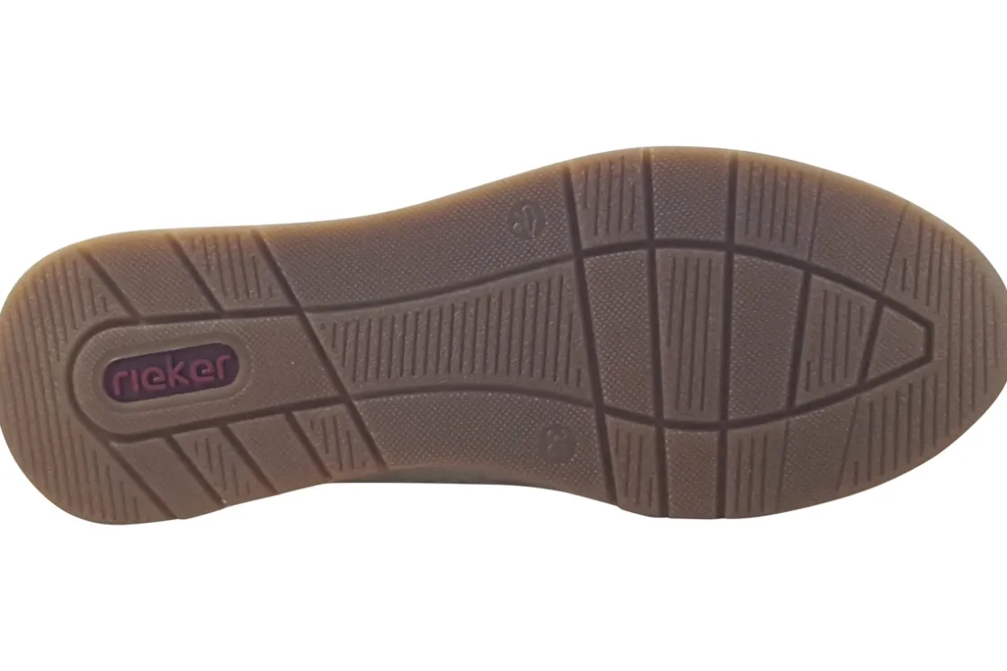 Women Rieker Womens Shoes<Amelie 58944-61 Womens Shoes