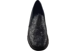 Women Rieker Womens Shoes<Amethyst 53766 Womens Shoes