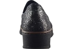 Women Rieker Womens Shoes<Amethyst 53766 Womens Shoes