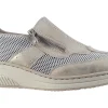 Women Rieker Womens Fashion Trainers<Annabelle 48760 Womens Fashion Trainers