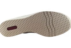 Women Rieker Womens Fashion Trainers<Annabelle 48760 Womens Fashion Trainers