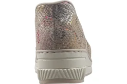 Women Rieker Womens Shoes<Annapura 48761-90 Womens Shoes