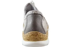 Women Rieker Womens Shoes<Annie N42K6 Womens Shoes