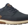 Rieker Plain Toe | Mens Shoes<Bergen B3357-14 Mens Shoes