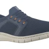 Rieker Mens Shoes | Mens Fashion Trainers<Bilbao B7796 Mens Fashion Trainers