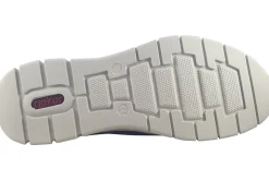 Rieker Mens Shoes | Mens Fashion Trainers<Bilbao B7796 Mens Fashion Trainers