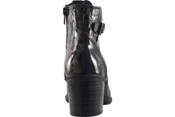 Women Rieker Womens Boots<Caitlin Y2032 Womens Ankle Boots