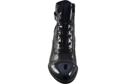 Women Rieker Womens Boots<Caitlin Y2032 Womens Ankle Boots