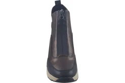 Women Rieker Womens Boots<Caldwell N9381-60 Womens Ankle Boots