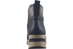 Women Rieker Womens Boots<Caldwell N9381-60 Womens Ankle Boots