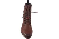 Women Rieker Womens Boots<Camila Y0800 Womens Ankle Boots