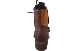 Women Rieker Womens Boots<Camila Y0800 Womens Ankle Boots
