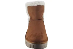 Women Rieker Womens Slippers<Chuck Bootee Y8851 Womens Slippers