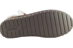 Women Rieker Womens Slippers<Chuck Bootee Y8851 Womens Slippers