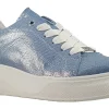 Women Rieker Womens Fashion Trainers<Cilla W2302-14 Womens Fashion Trainers