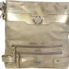 Women Rieker Womens Bags & Accessories<Clancy H1346 Womens Cross Body Bag