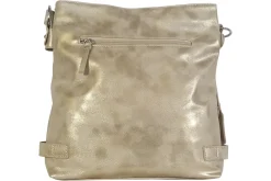 Women Rieker Womens Bags & Accessories<Clancy H1346 Womens Cross Body Bag