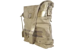 Women Rieker Womens Bags & Accessories<Clancy H1346 Womens Cross Body Bag