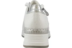 Women Rieker Womens Fashion Trainers<Cory May N4322 Womens Fashion Trainers