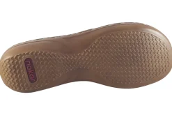 Women Rieker Womens Sandals<Diamond 60803 Womens Sandals